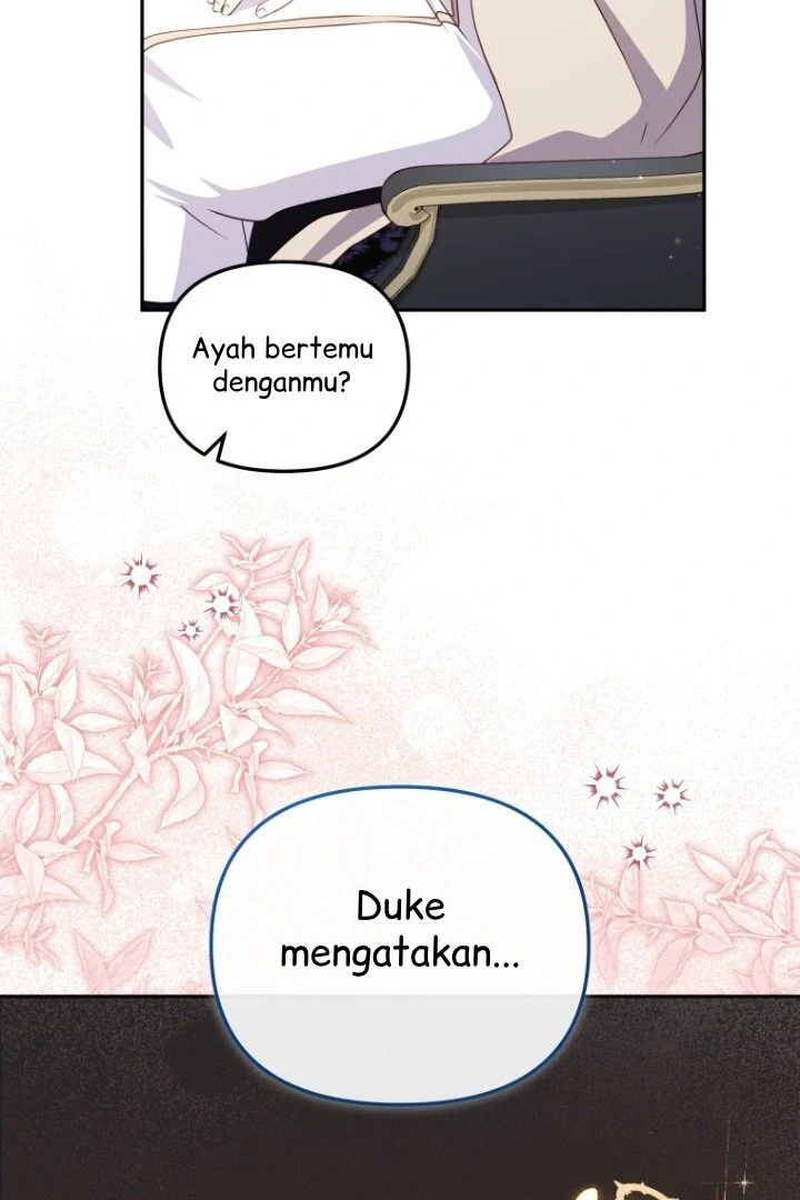 I'm Being Raised by Villains Chapter 0 – halaman 48