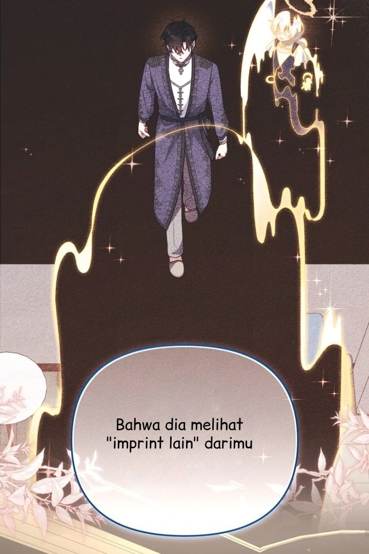 I'm Being Raised by Villains Chapter 0 – halaman 49