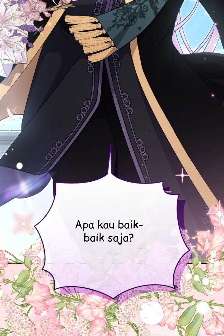 I'm Being Raised by Villains Chapter 0 – halaman 5