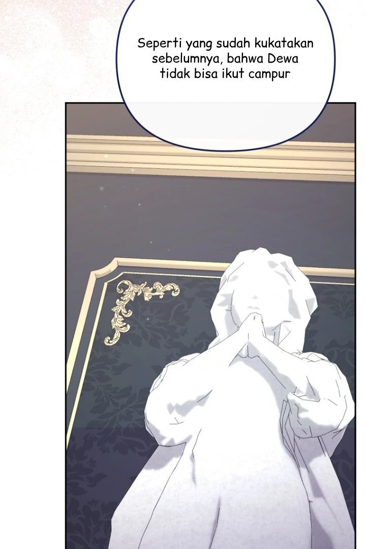 I'm Being Raised by Villains Chapter 0 – halaman 51