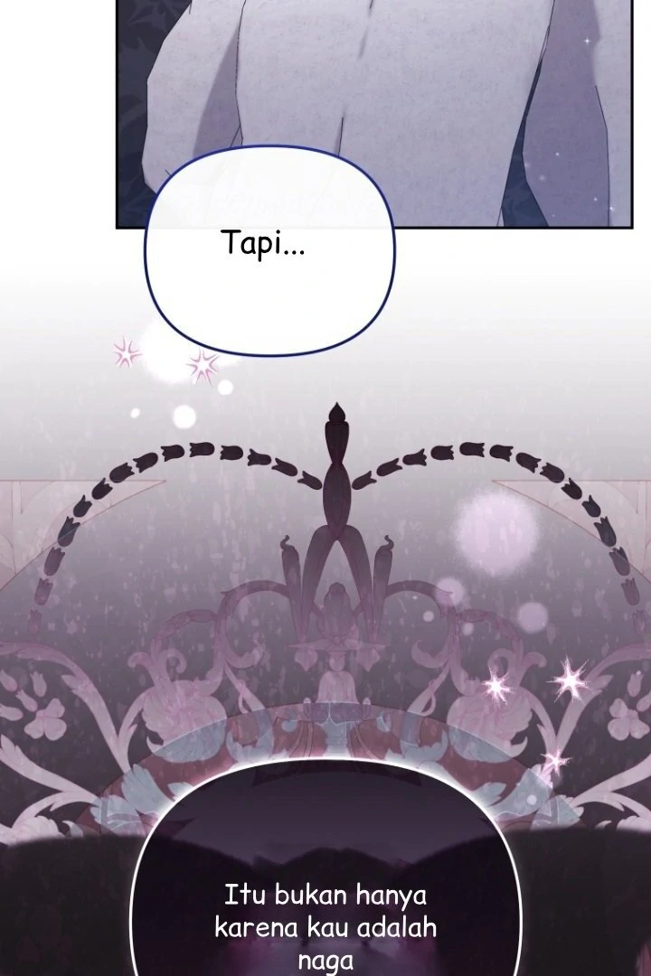 I'm Being Raised by Villains Chapter 0 – halaman 52