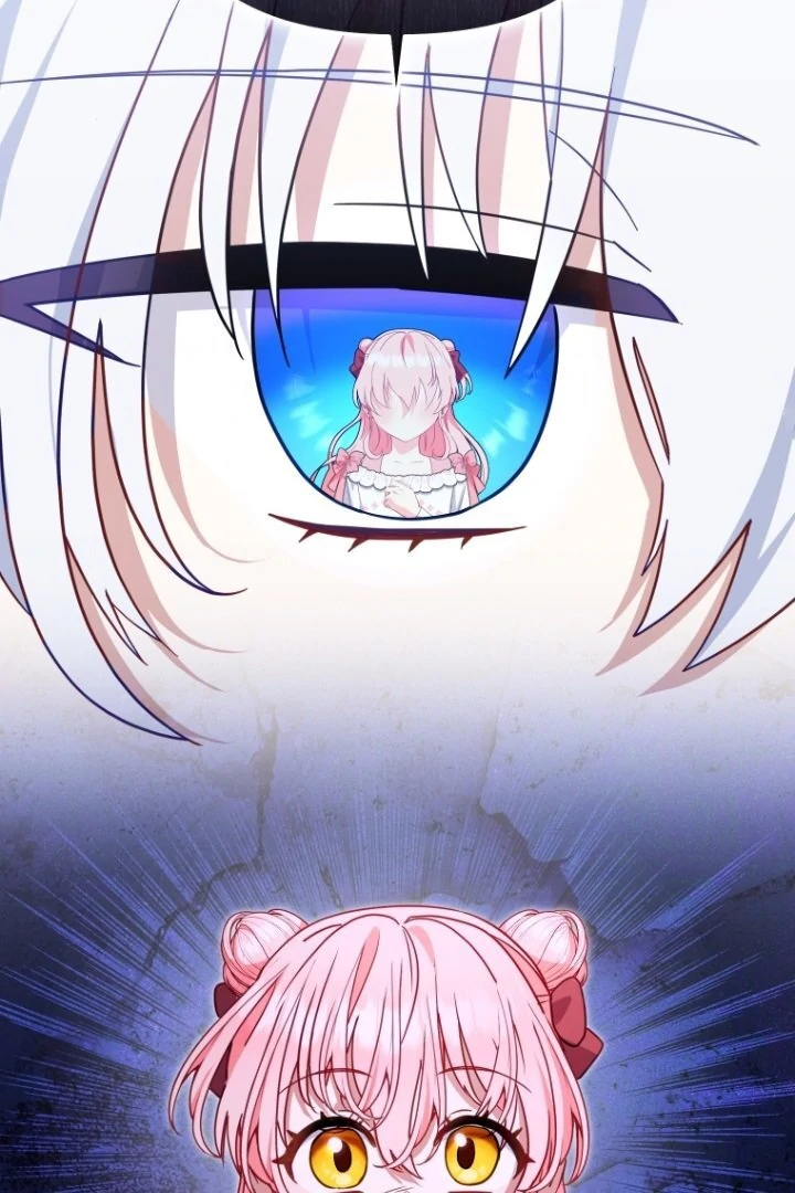 I'm Being Raised by Villains Chapter 0 – halaman 55