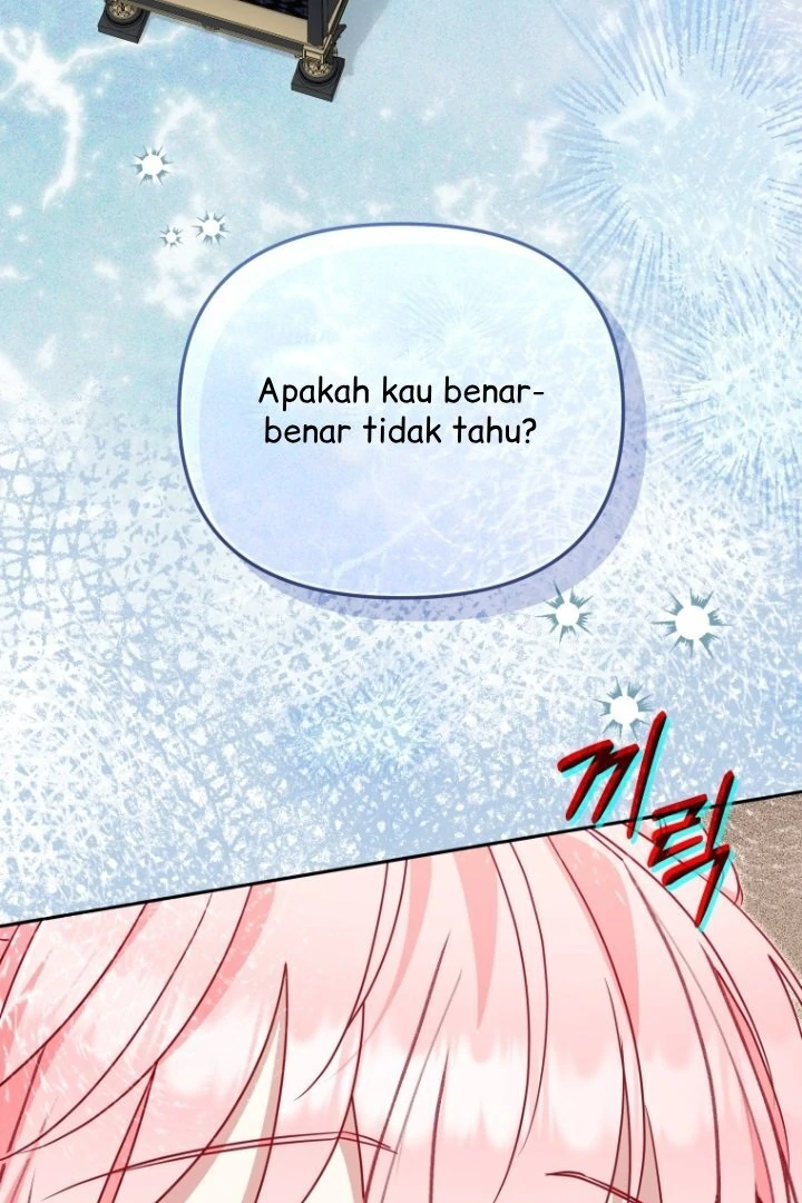 I'm Being Raised by Villains Chapter 0 – halaman 65