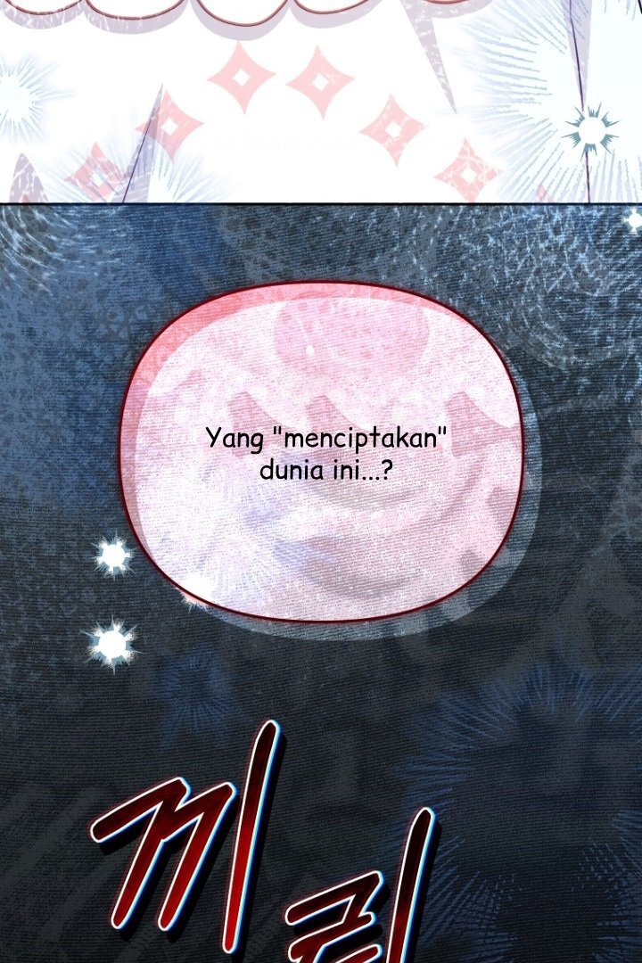 I'm Being Raised by Villains Chapter 0 – halaman 67