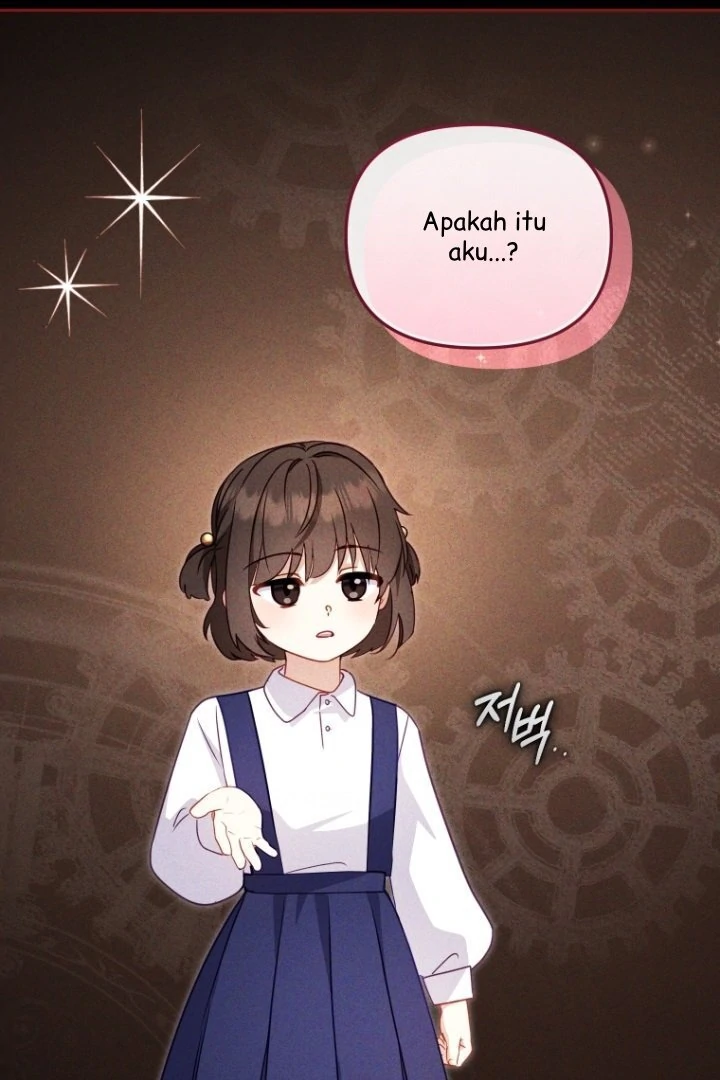 I'm Being Raised by Villains Chapter 0 – halaman 76