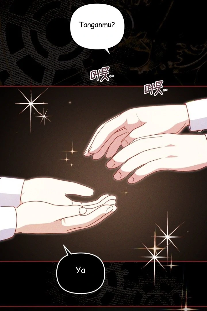 I'm Being Raised by Villains Chapter 0 – halaman 78