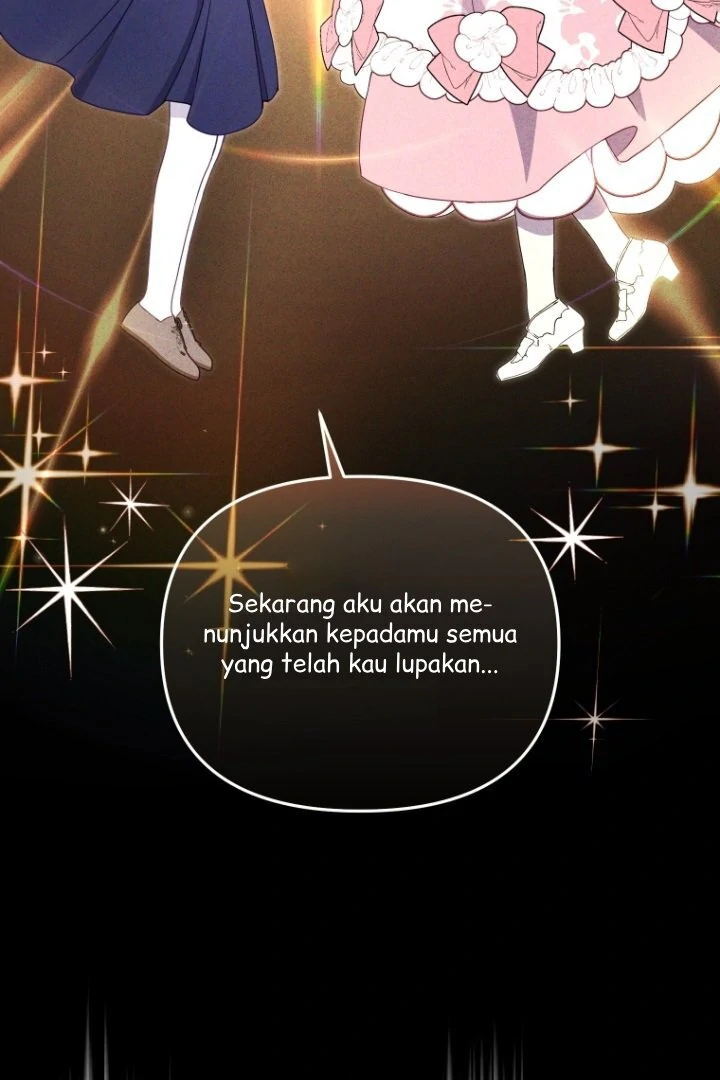 I'm Being Raised by Villains Chapter 0 – halaman 80