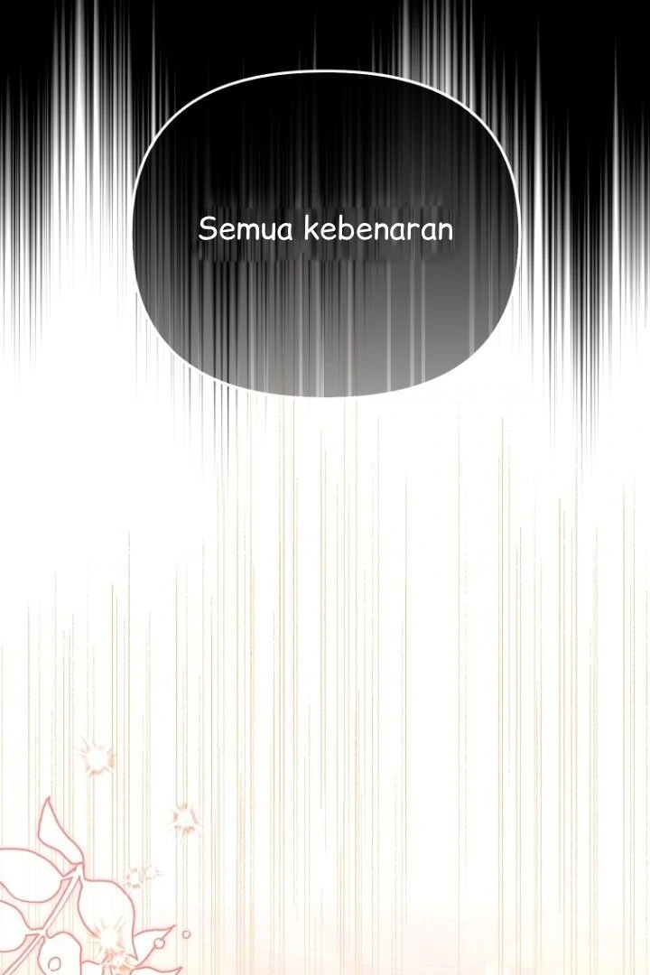 I'm Being Raised by Villains Chapter 0 – halaman 81