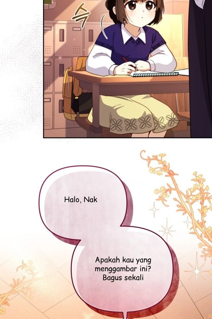 I'm Being Raised by Villains Chapter 0 – halaman 87