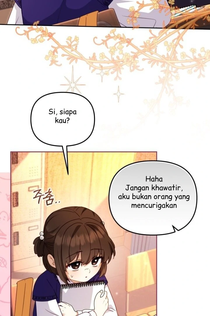 I'm Being Raised by Villains Chapter 0 – halaman 89