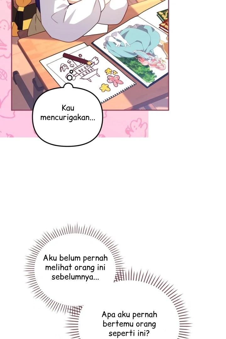 I'm Being Raised by Villains Chapter 0 – halaman 90