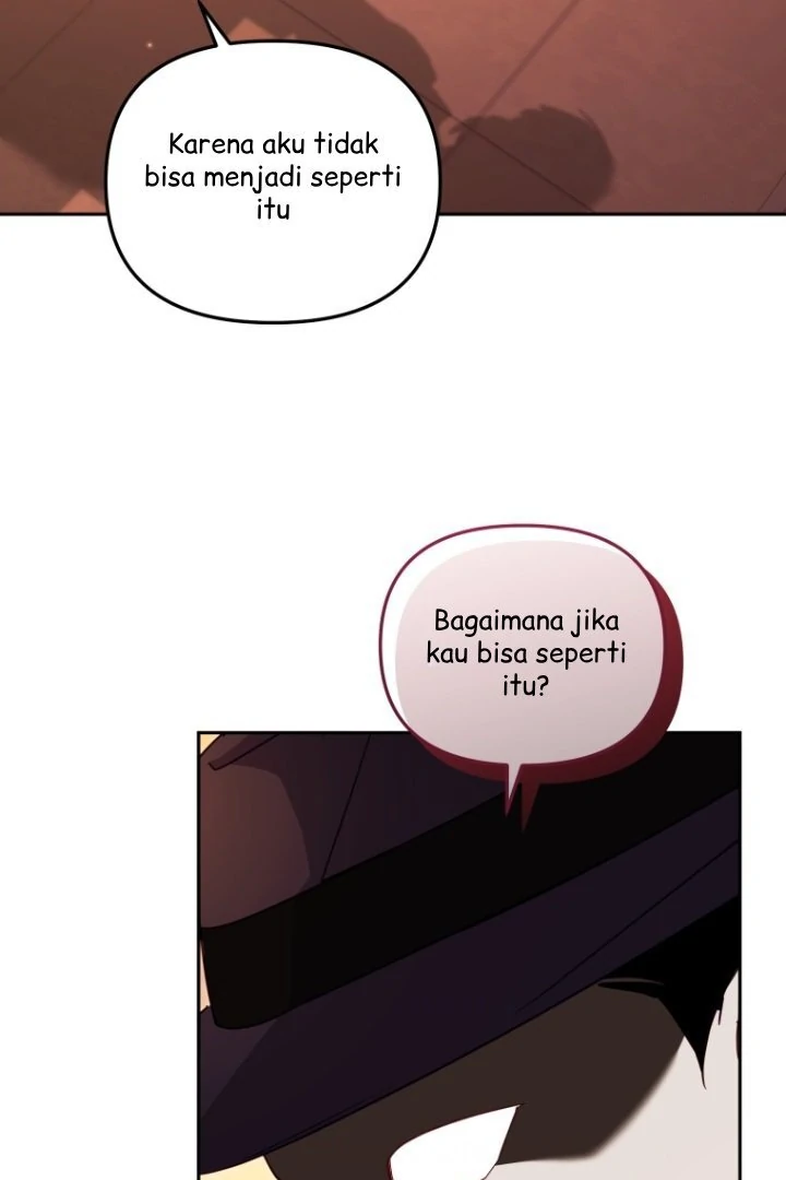 I'm Being Raised by Villains Chapter 0 – halaman 97