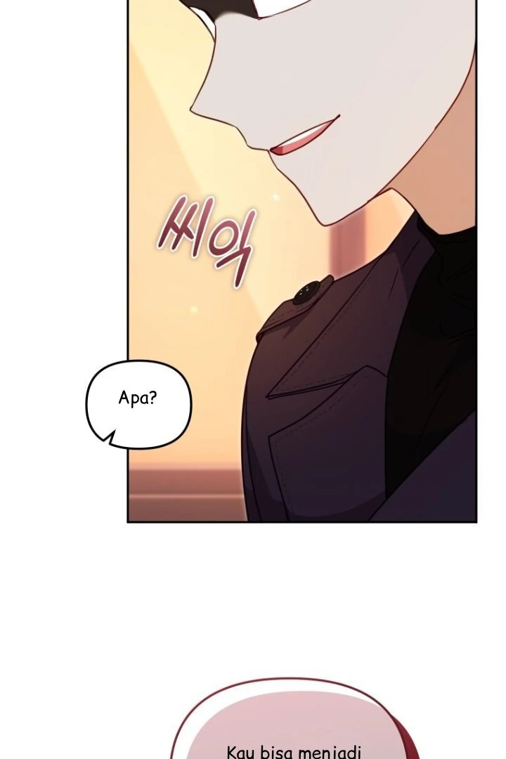 I'm Being Raised by Villains Chapter 0 – halaman 98