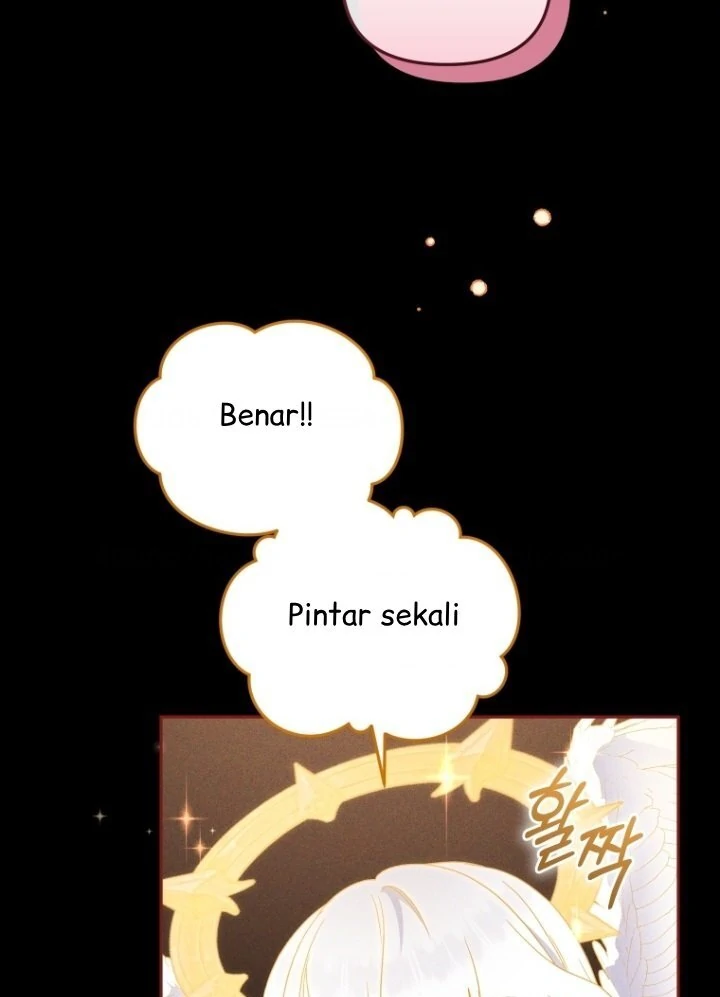 I'm Being Raised by Villains Chapter 0 – halaman 10