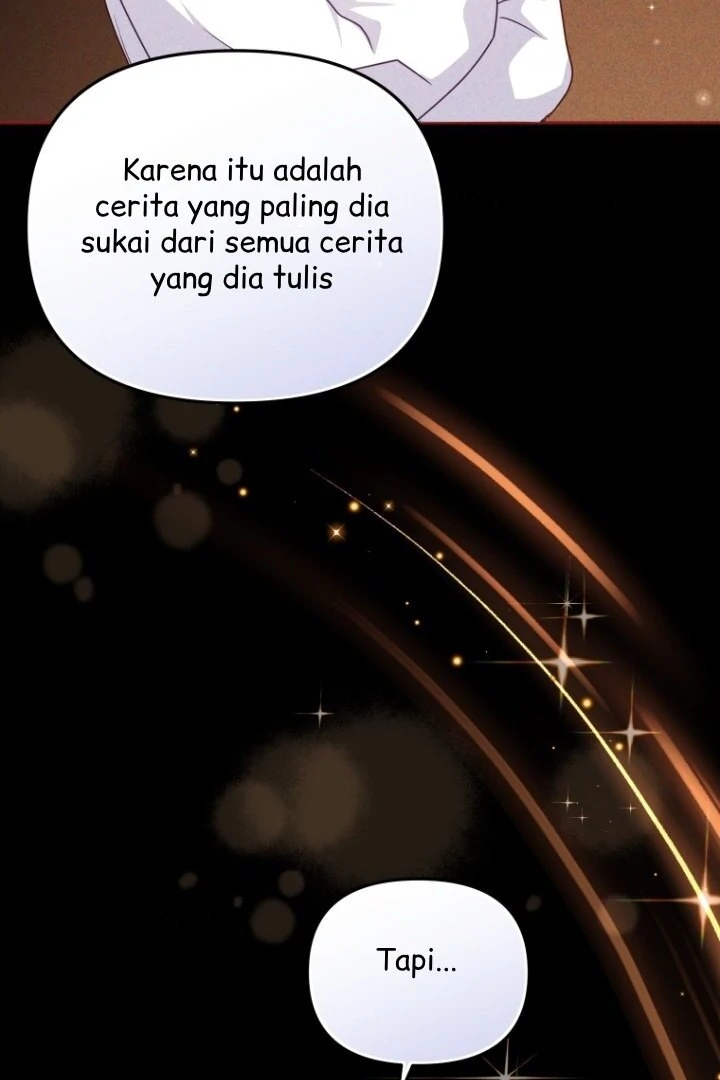 I'm Being Raised by Villains Chapter 0 – halaman 100