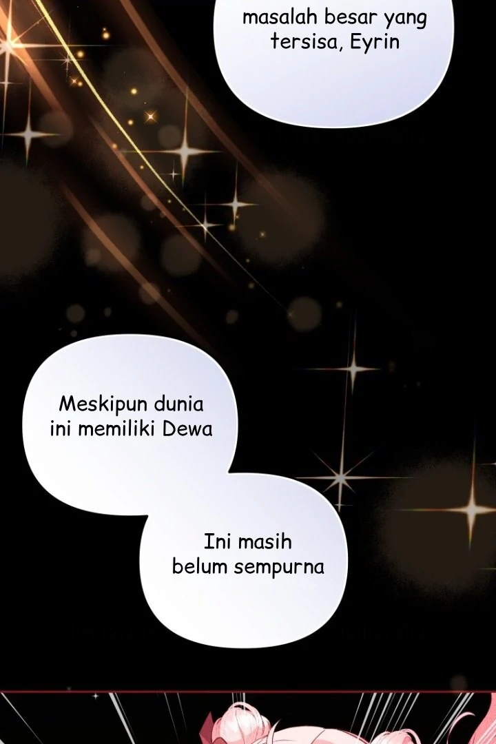 I'm Being Raised by Villains Chapter 0 – halaman 102