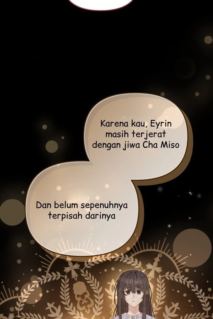I'm Being Raised by Villains Chapter 0 – halaman 104