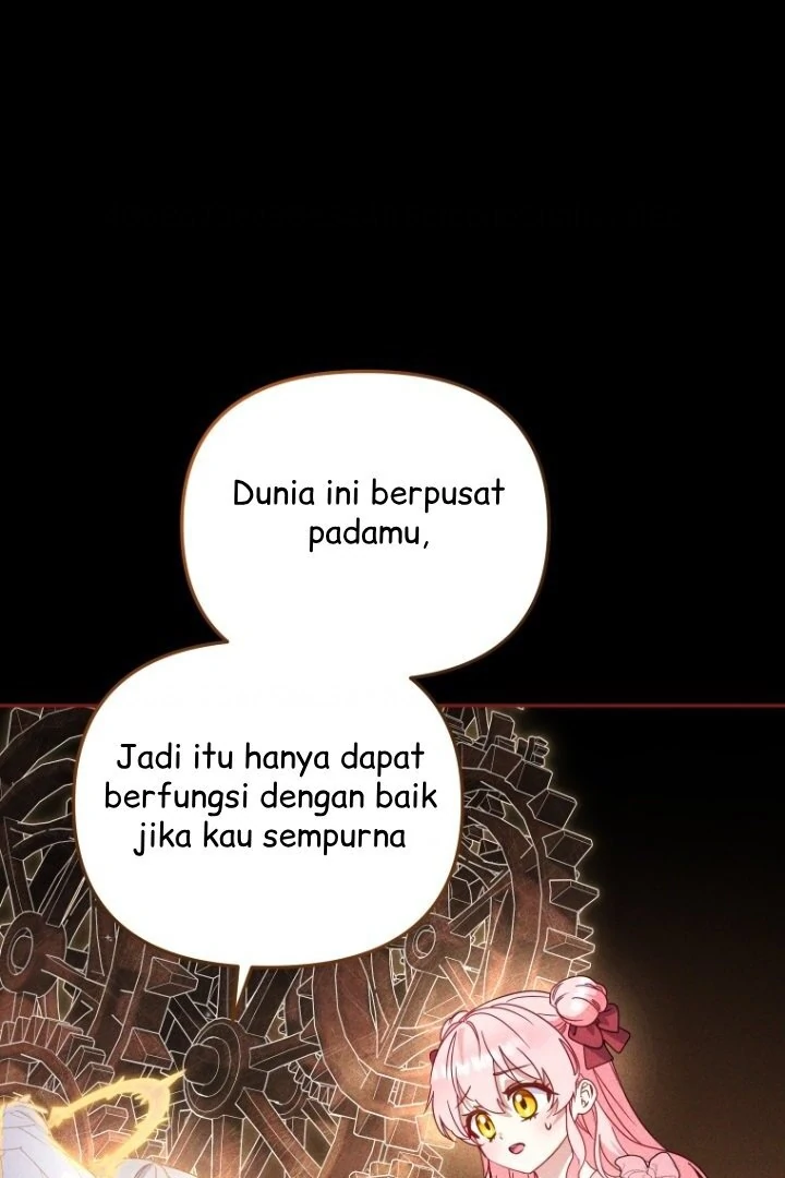 I'm Being Raised by Villains Chapter 0 – halaman 106