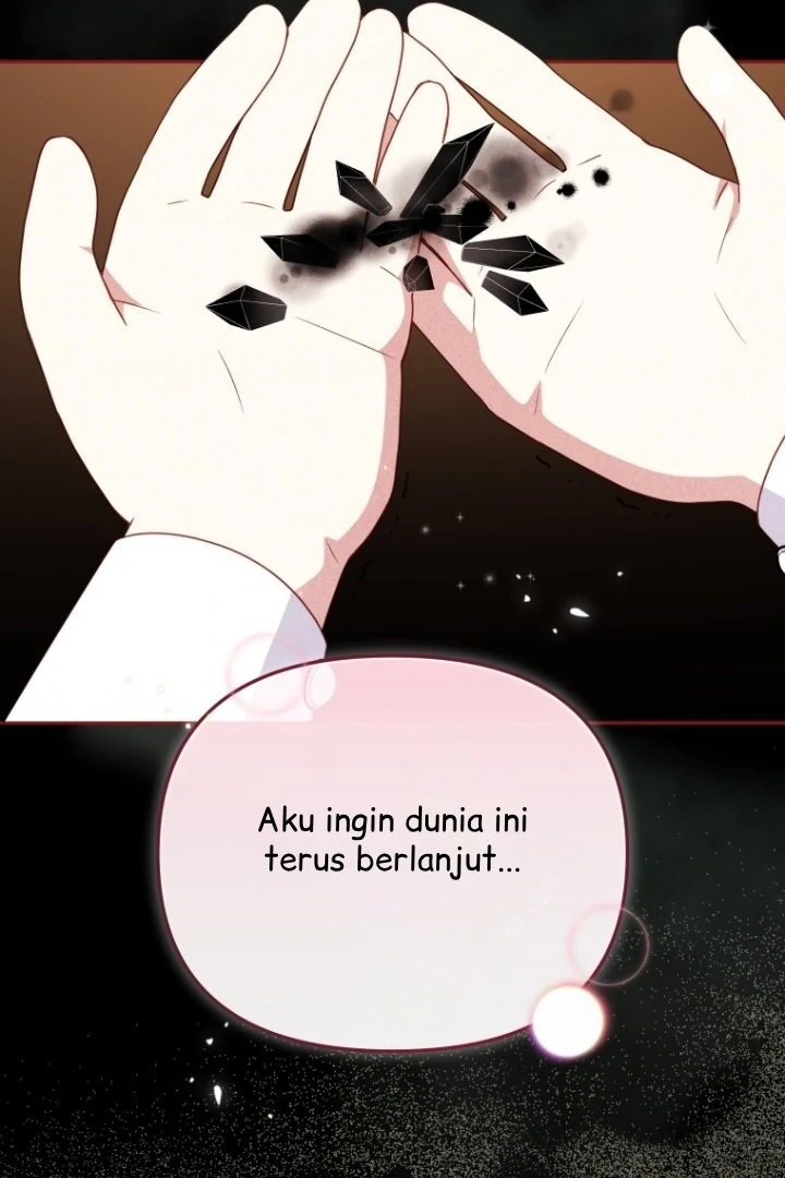 I'm Being Raised by Villains Chapter 0 – halaman 108