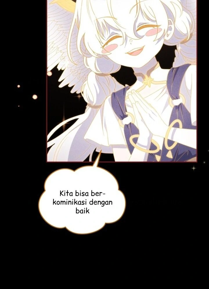 I'm Being Raised by Villains Chapter 0 – halaman 11