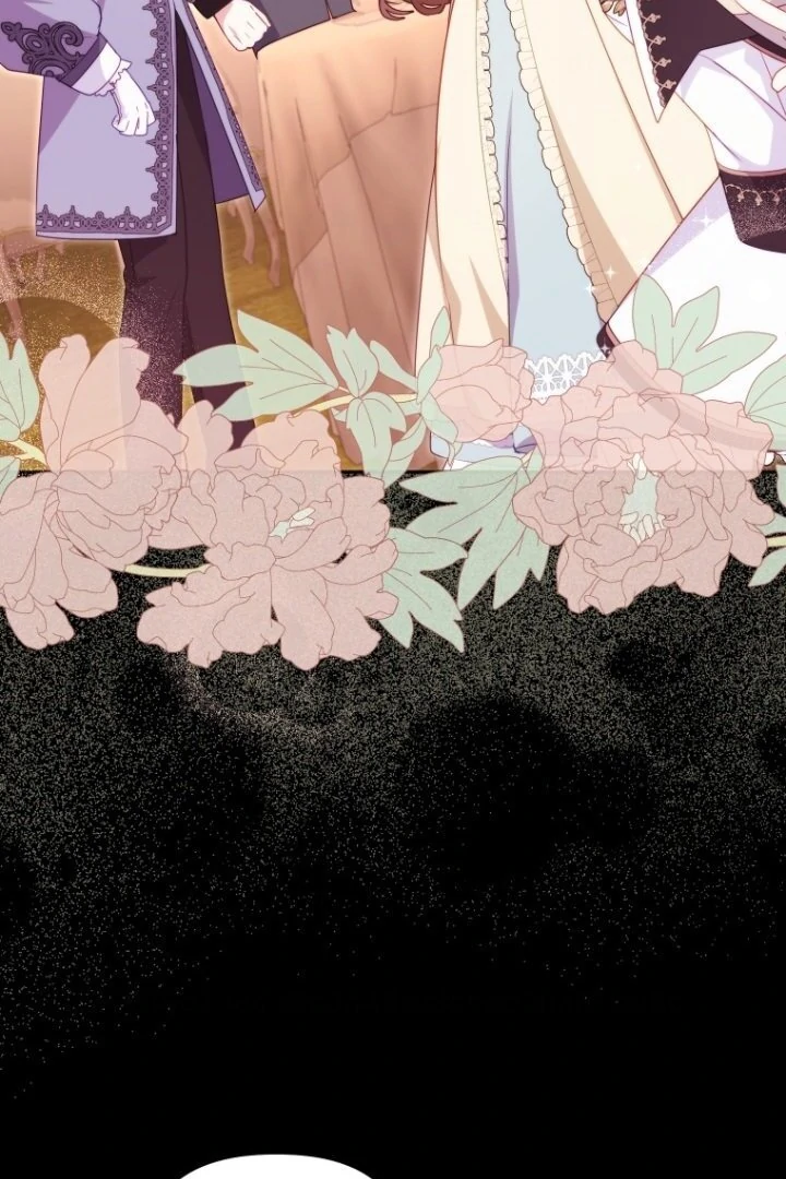 I'm Being Raised by Villains Chapter 0 – halaman 110