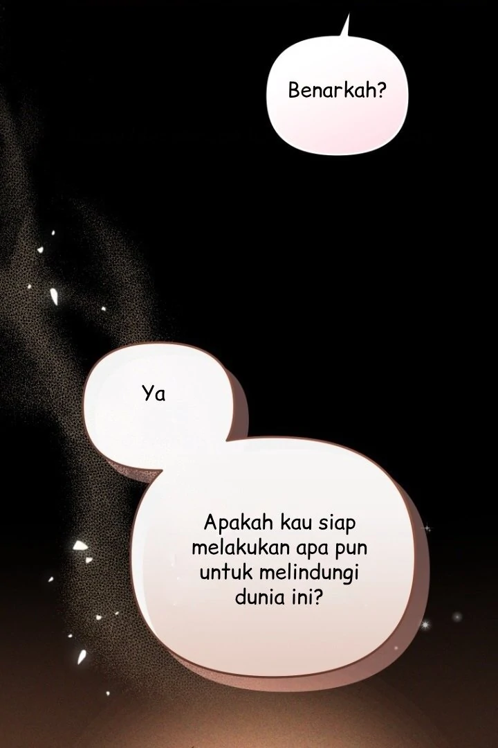 I'm Being Raised by Villains Chapter 0 – halaman 112