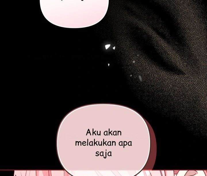 I'm Being Raised by Villains Chapter 0 – halaman 114