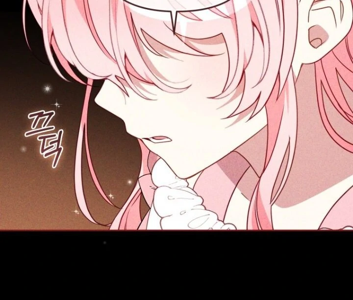 I'm Being Raised by Villains Chapter 0 – halaman 115