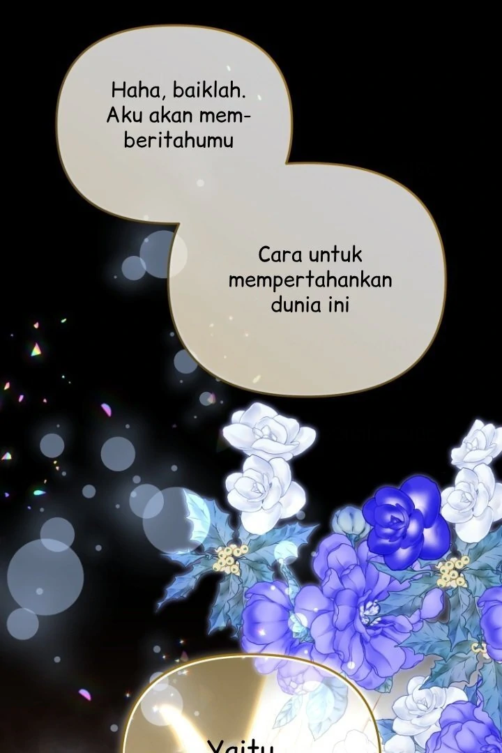 I'm Being Raised by Villains Chapter 0 – halaman 116
