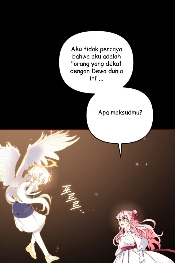 I'm Being Raised by Villains Chapter 0 – halaman 12
