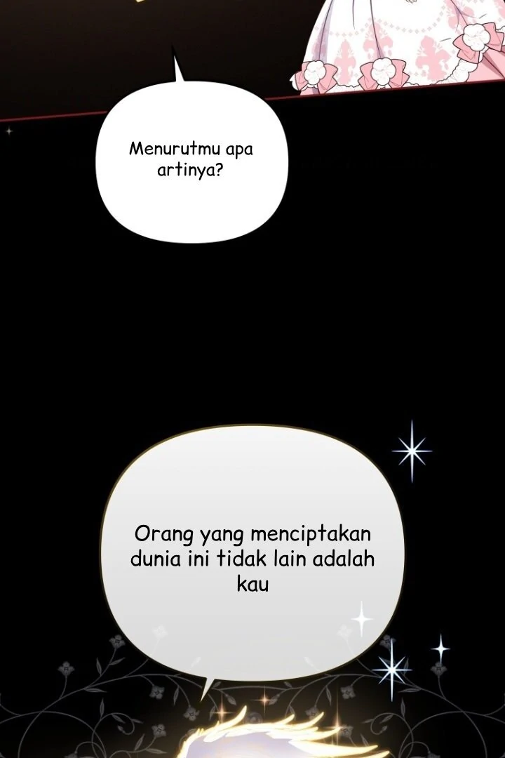 I'm Being Raised by Villains Chapter 0 – halaman 13
