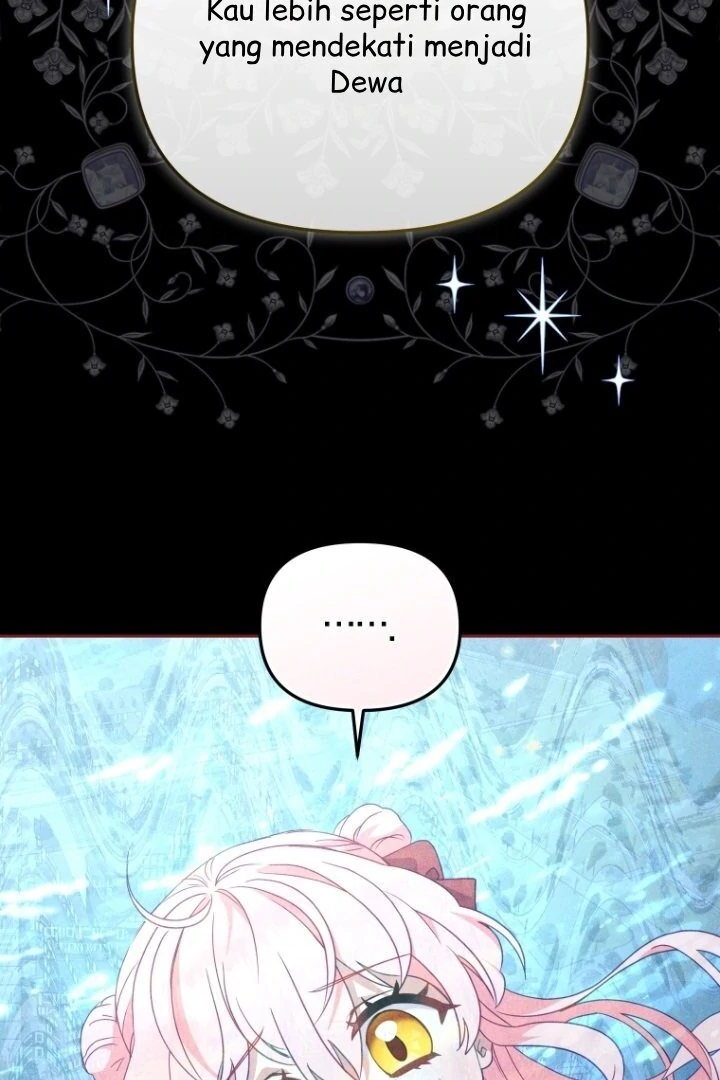 I'm Being Raised by Villains Chapter 0 – halaman 15