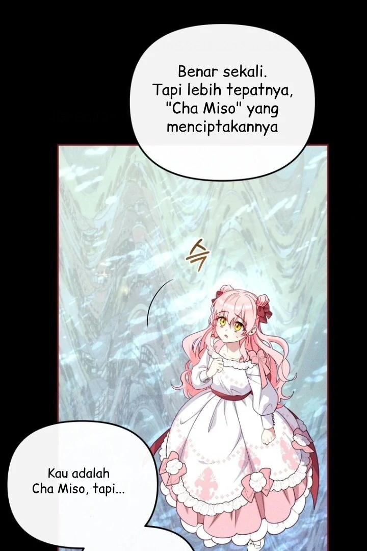 I'm Being Raised by Villains Chapter 0 – halaman 17