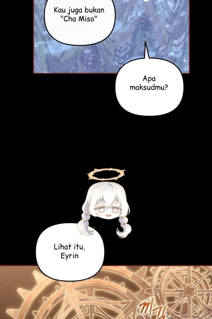 I'm Being Raised by Villains Chapter 0 – halaman 18
