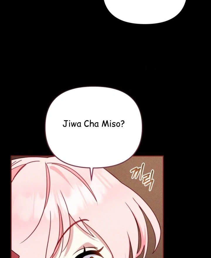 I'm Being Raised by Villains Chapter 0 – halaman 21