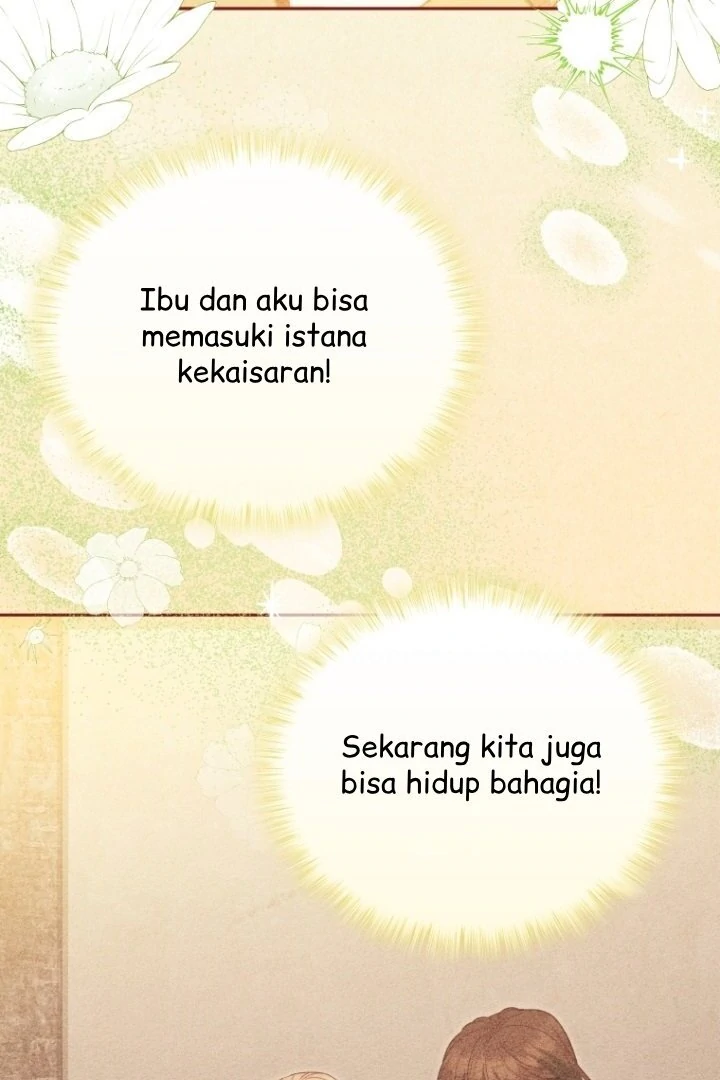 I'm Being Raised by Villains Chapter 0 – halaman 26
