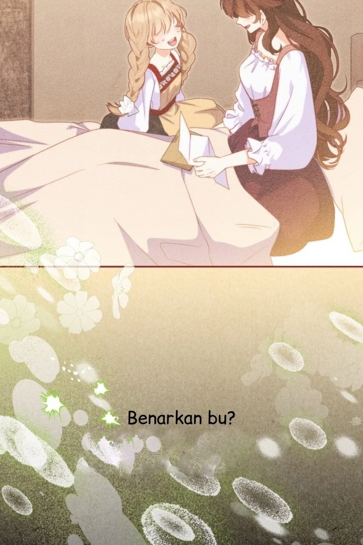 I'm Being Raised by Villains Chapter 0 – halaman 27