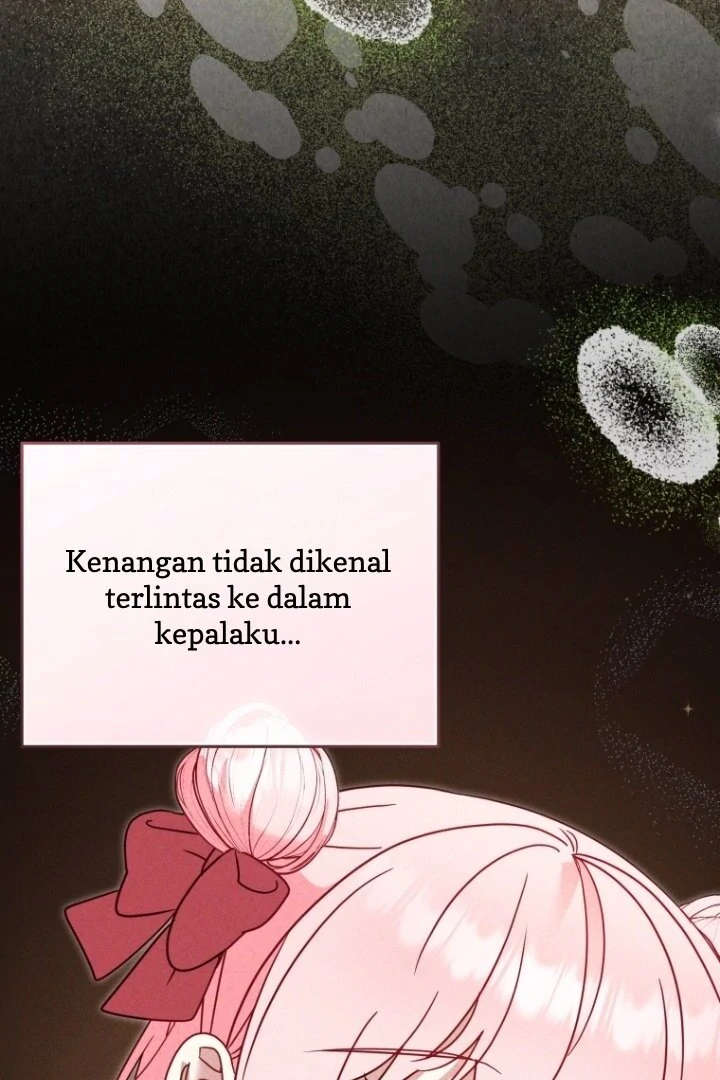 I'm Being Raised by Villains Chapter 0 – halaman 28