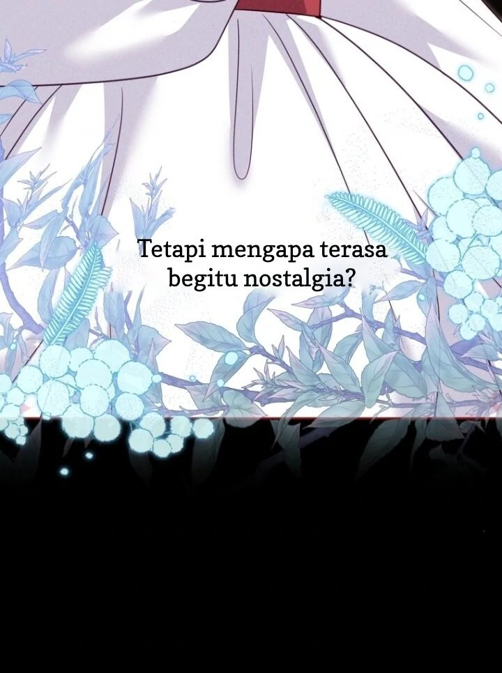 I'm Being Raised by Villains Chapter 0 – halaman 30
