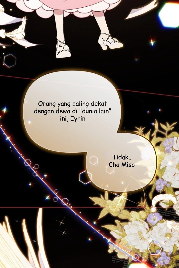 I'm Being Raised by Villains Chapter 0 – halaman 4