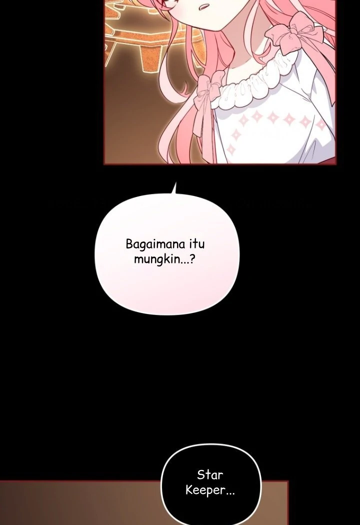I'm Being Raised by Villains Chapter 0 – halaman 45