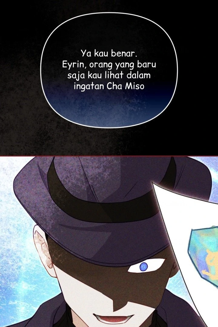 I'm Being Raised by Villains Chapter 0 – halaman 47