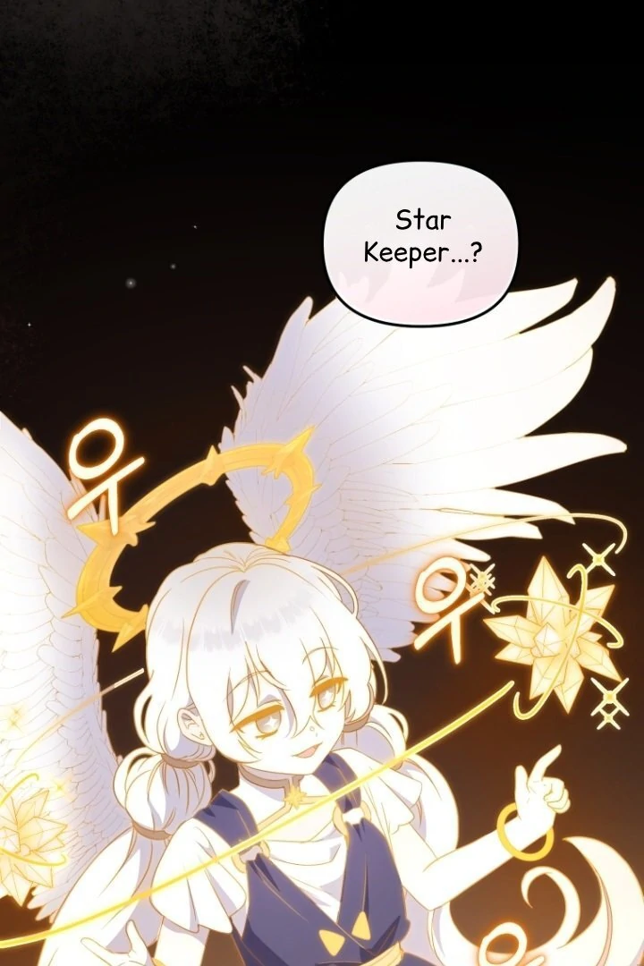 I'm Being Raised by Villains Chapter 0 – halaman 49