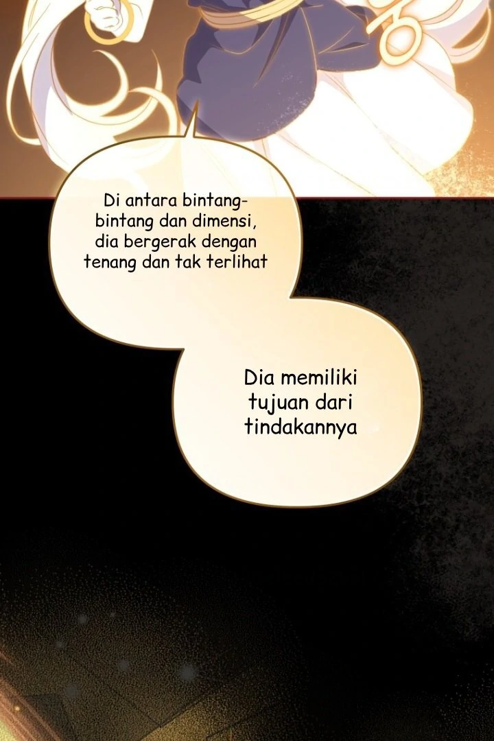 I'm Being Raised by Villains Chapter 0 – halaman 50