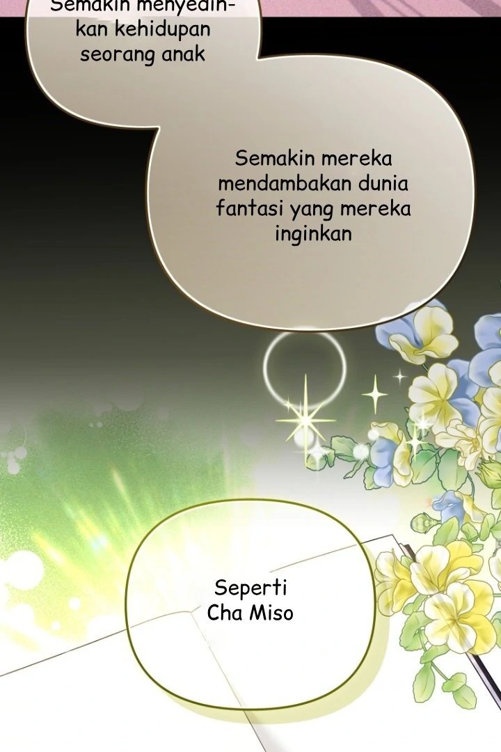 I'm Being Raised by Villains Chapter 0 – halaman 54
