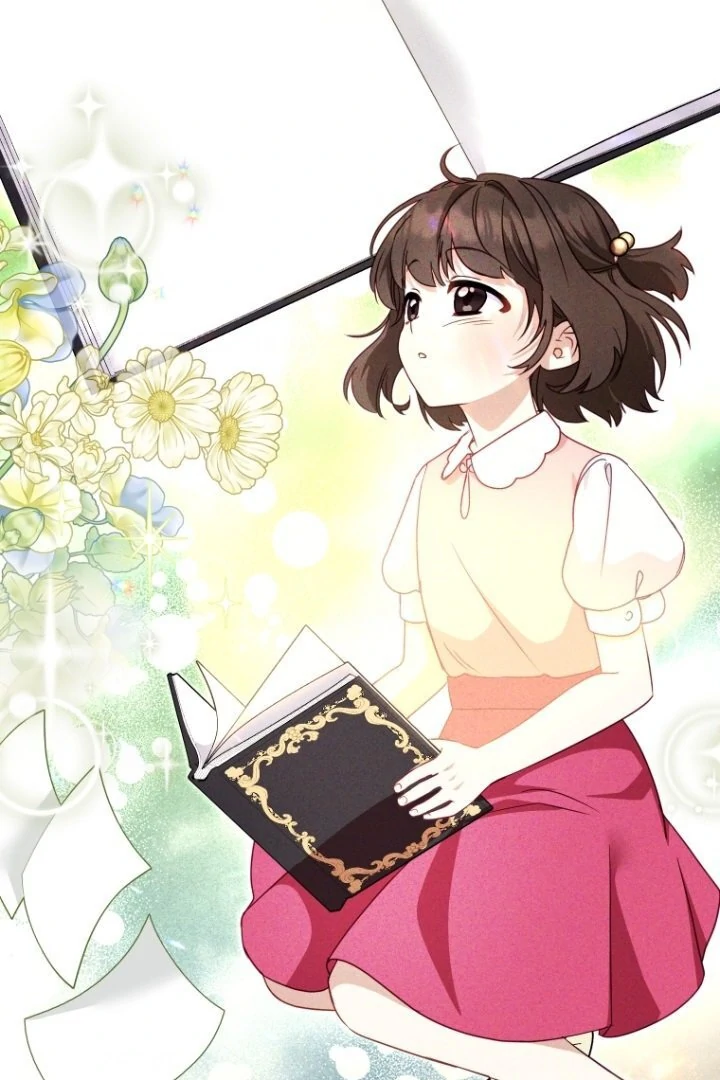 I'm Being Raised by Villains Chapter 0 – halaman 55
