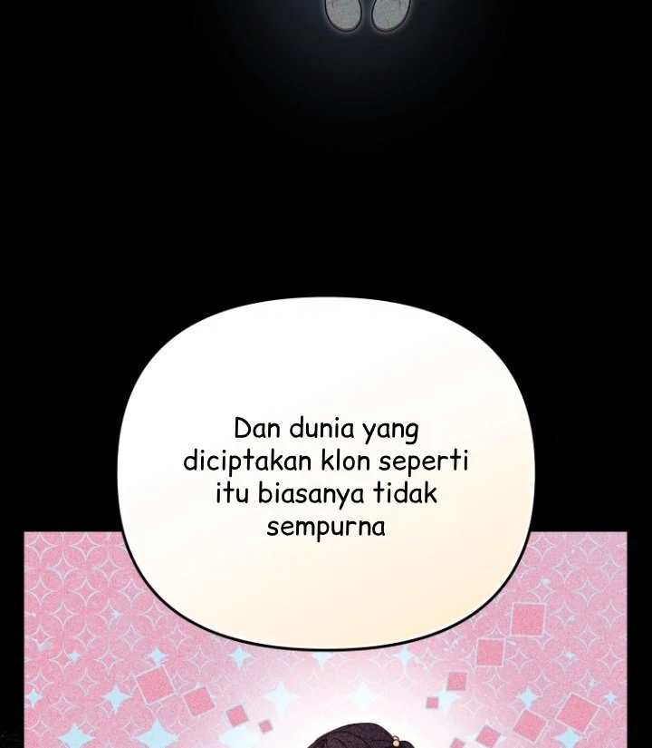 I'm Being Raised by Villains Chapter 0 – halaman 61