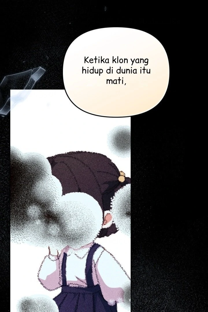 I'm Being Raised by Villains Chapter 0 – halaman 63