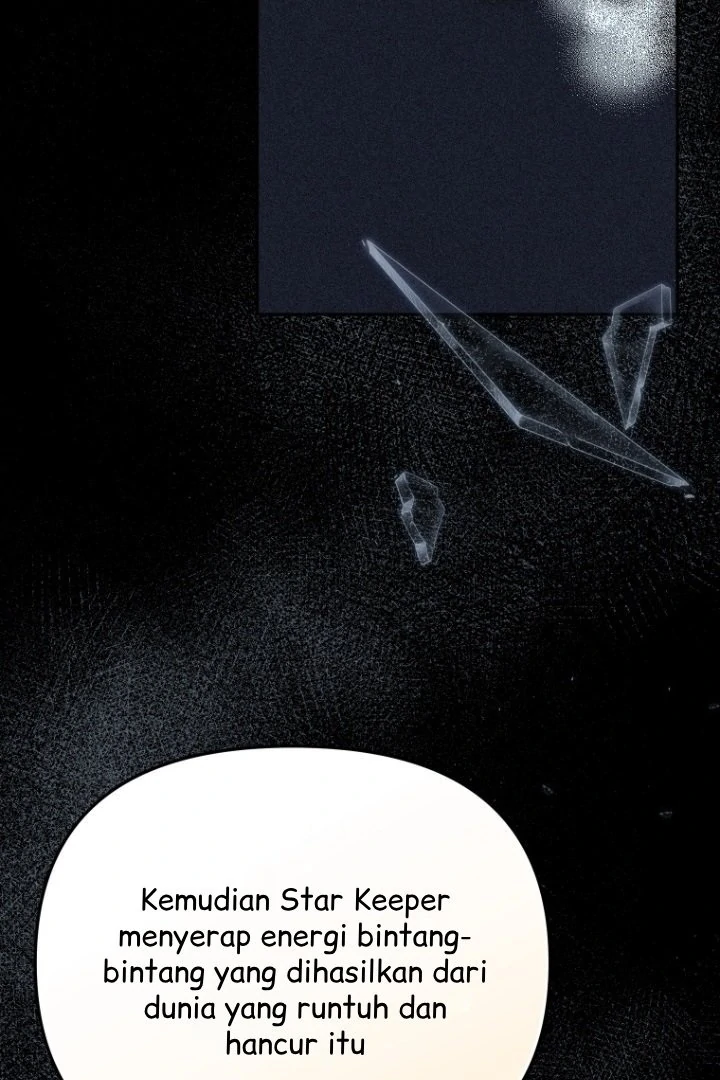I'm Being Raised by Villains Chapter 0 – halaman 65