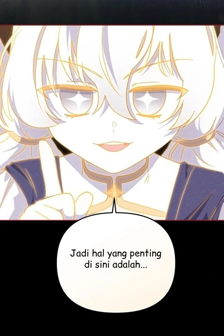 I'm Being Raised by Villains Chapter 0 – halaman 69